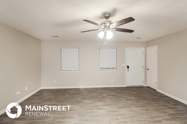 Photo - 5734 Attucks Blvd