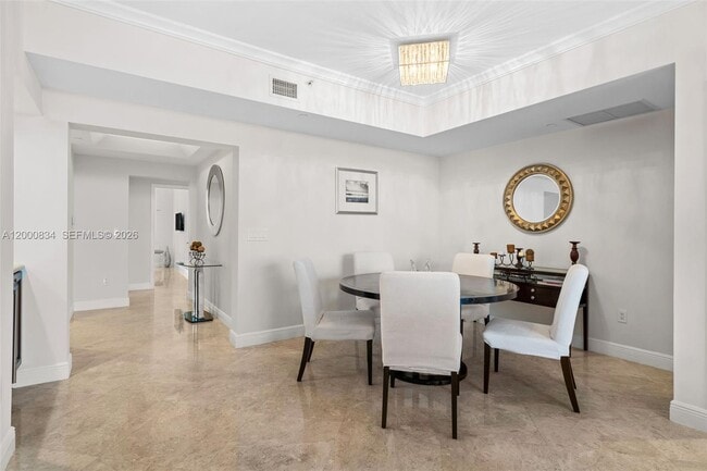 Photo - 17875 Collins Ave Unit 3205