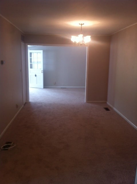 Photo - Florence Park South - 2 Bed 1 Bath 1 Garage, Fenced Yard! Large Kitchen!