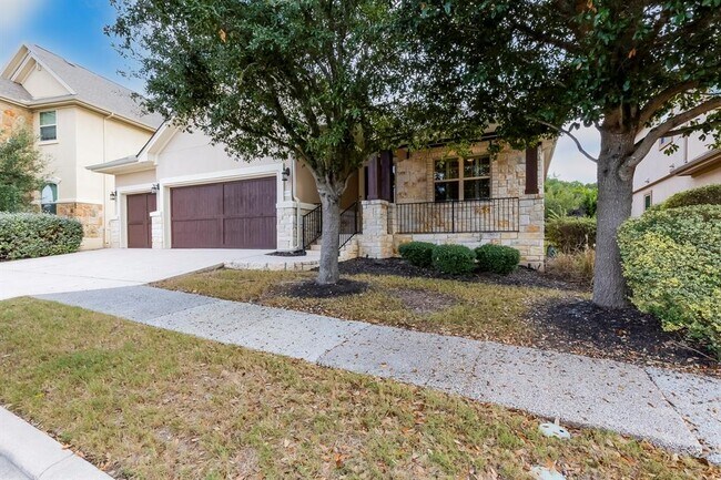 Photo - 4103 Front Range Ln