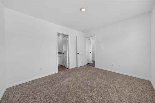 Photo - 11943 Detar Ct