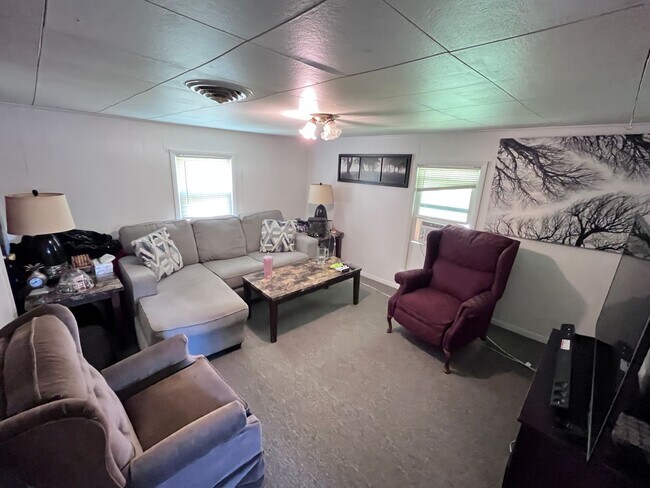 Photo - 11188 16th Ave Unit 11190 16th