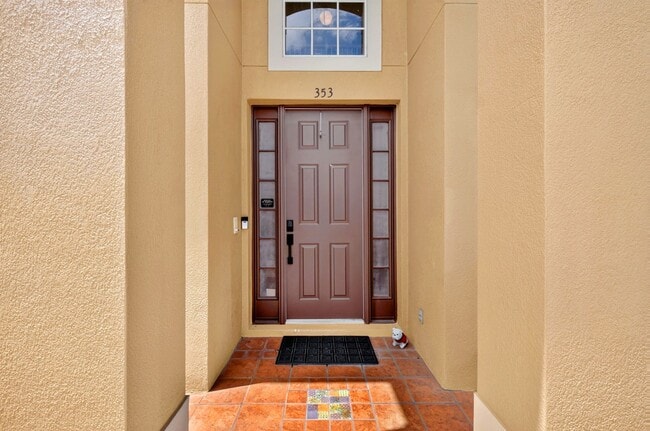 Photo - 353 Lake Amberleigh Dr