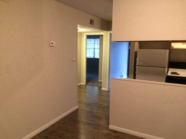 Photo - 1415 Christine Ave