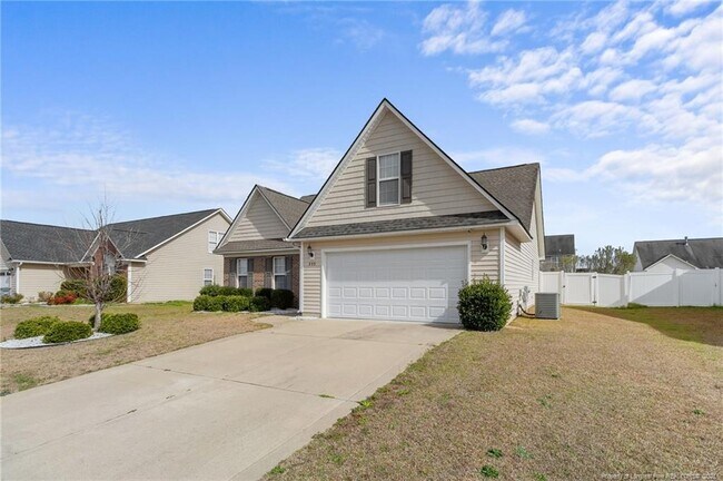 Photo - 255 Collinwood Dr