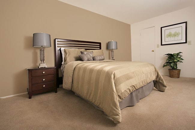 Green Acres Homes