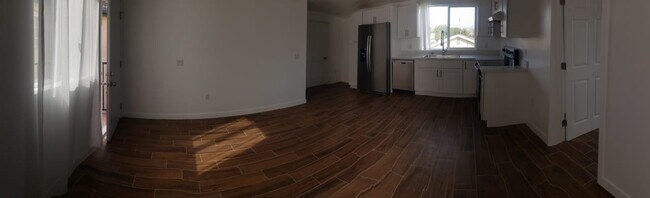 Photo - 147 E 116th Pl