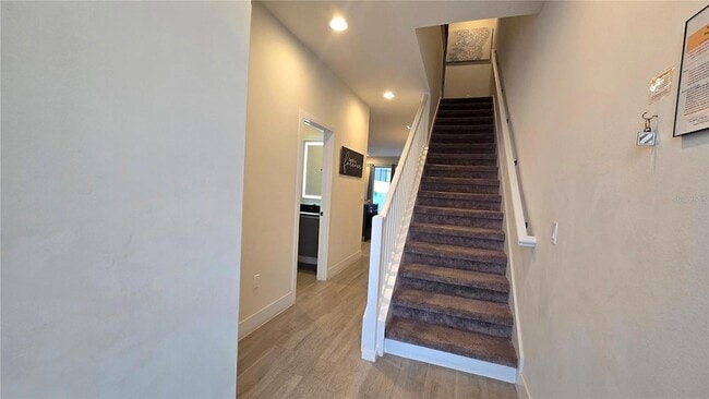 Photo - 17340 Blessing Dr