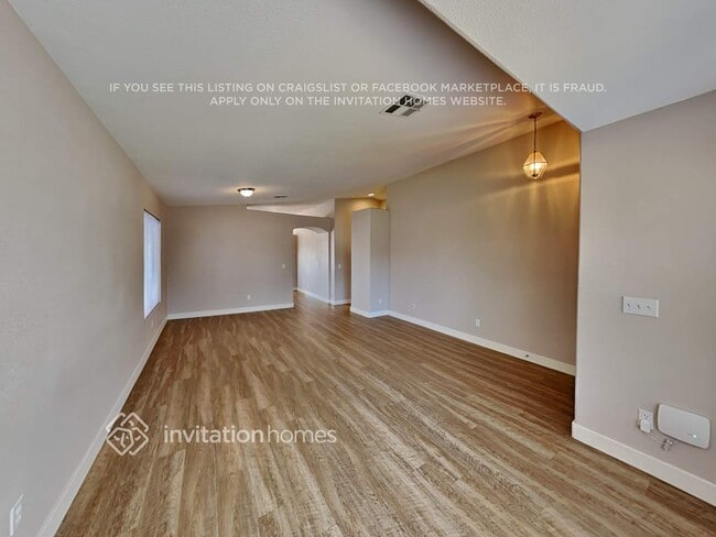 Photo - 6240 Branded Brook Ave