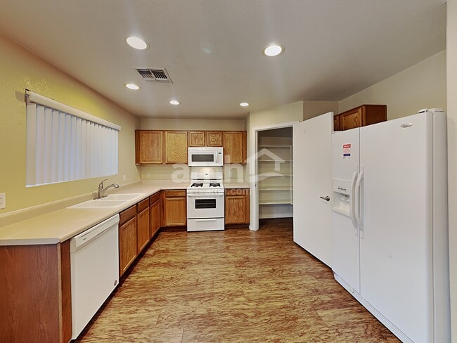 7023 S Calypso Ct
