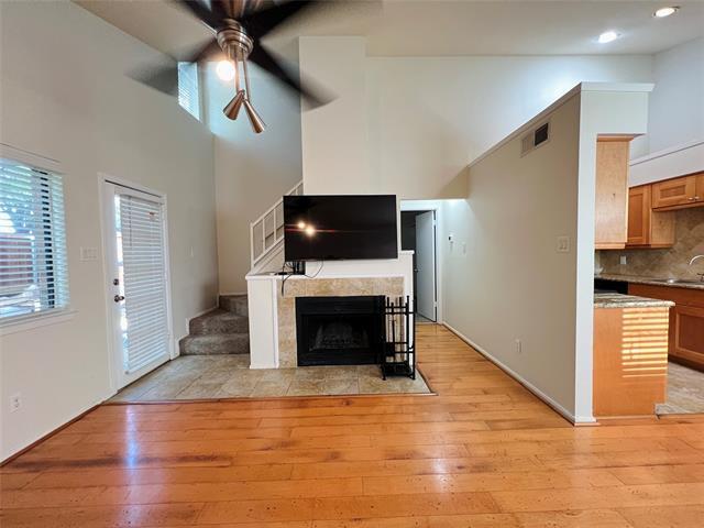 5759 Cedar Creek Dr