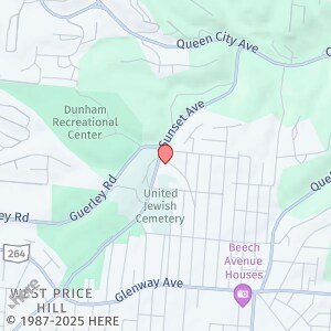 Photo - 1751 Gilsey Ave Apartamento Unidad 1751-2