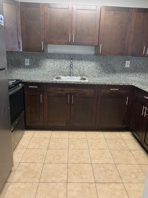 Photo - 6130 W 19th Ave Unidad 207 Rental