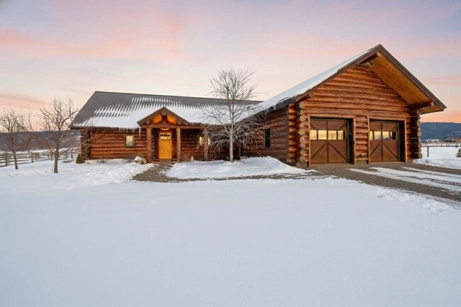 Photo - 1330 Larsen Ln Unidad SI ID1466388P