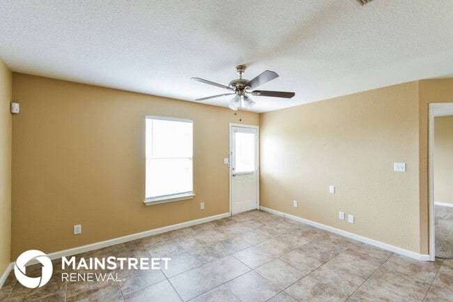 Photo - 5703 Fossil Canyon