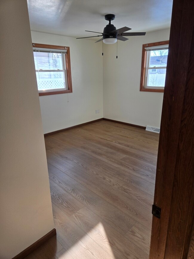 Photo - 2709 Hillwood Ct