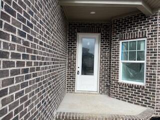 Photo - 143 Bill Perkins Ln