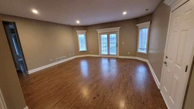 Photo - 7572 Lions Gate Pkwy Unit 7572
