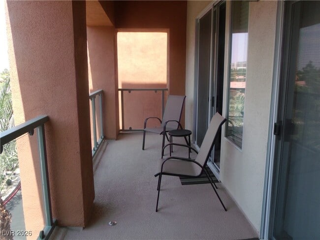 Photo - 91 E Agate Ave Unit 405