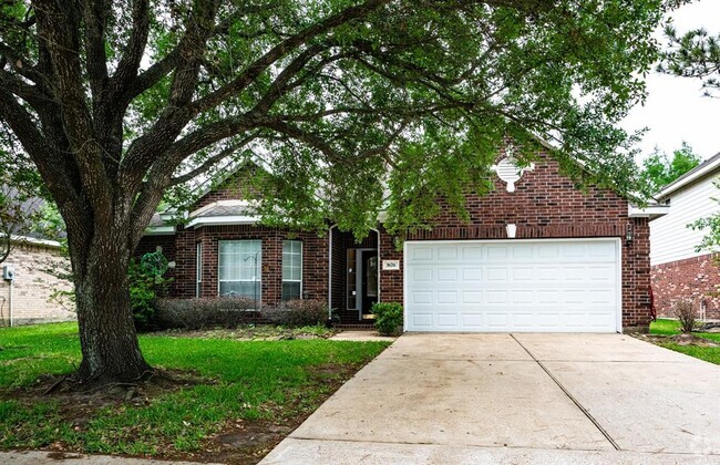 Building Photo - 1626 Maryvale Dr Rental
