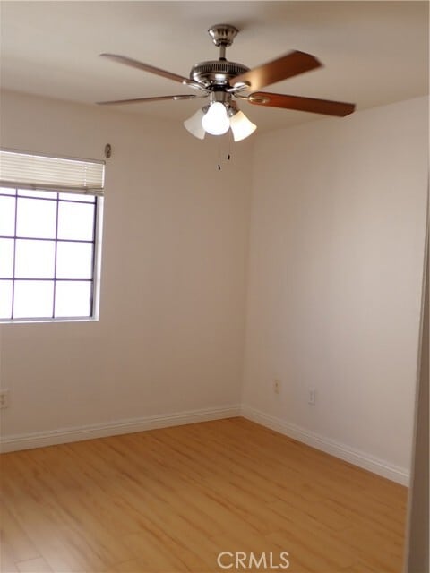 Photo - 8800 Garden Grove Blvd Unit 17