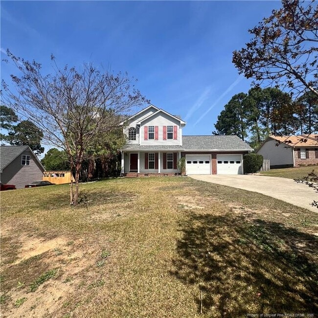 Building Photo - 77 Ramsey Ct