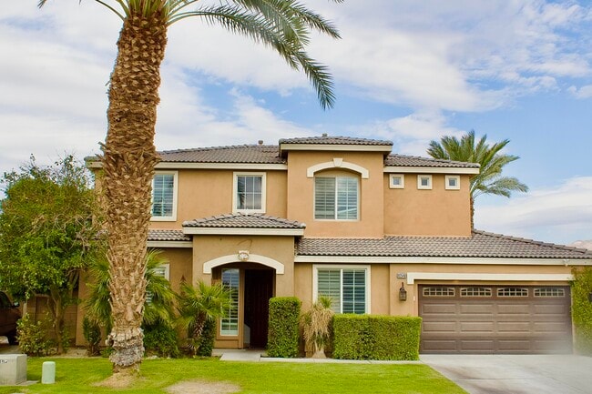 Photo - 82546 Tivoli Ct