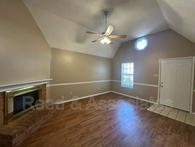 Photo - 1522 Beaver Trail Dr