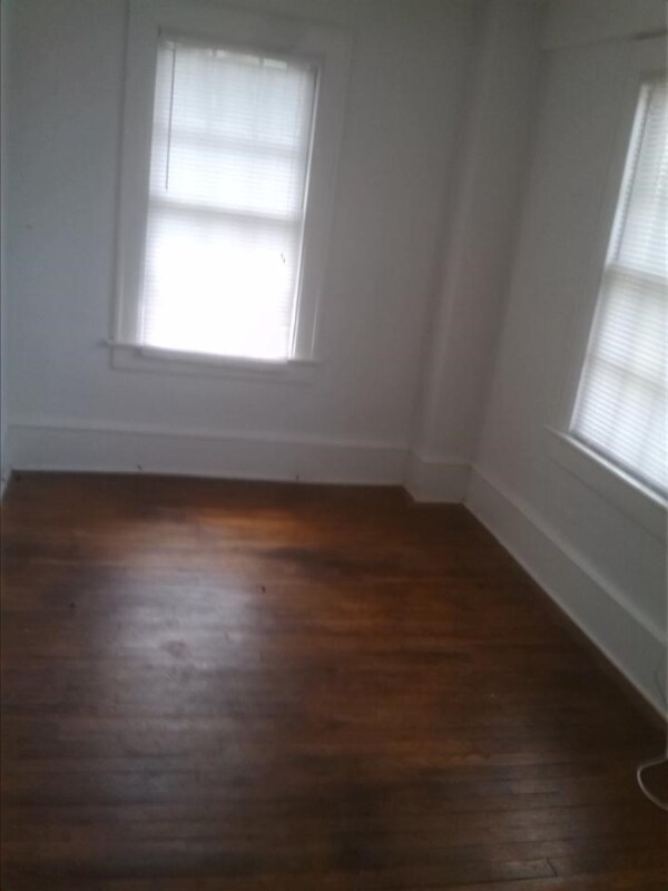 Photo - 214 Apple Ave Unit Apt. B