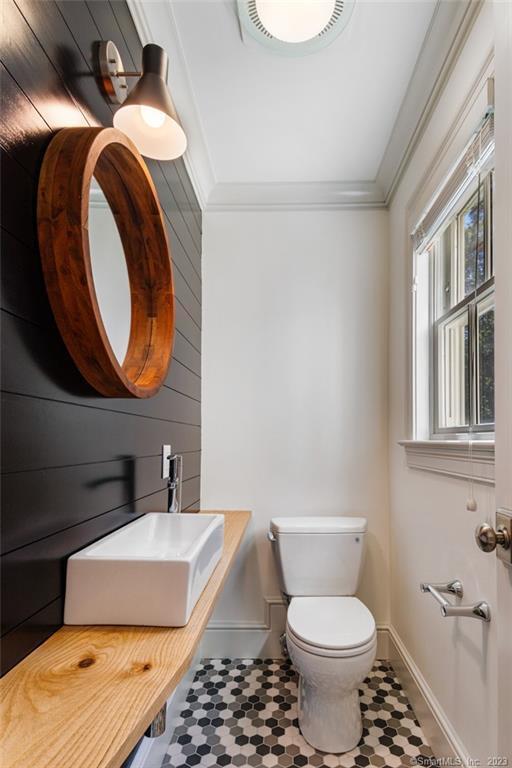 Photo - 75 Strickland Rd Unit F