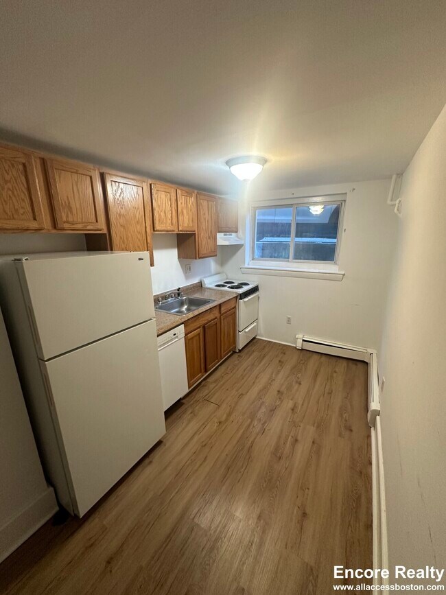 Photo - 63 Selkirk Rd Unidad 8