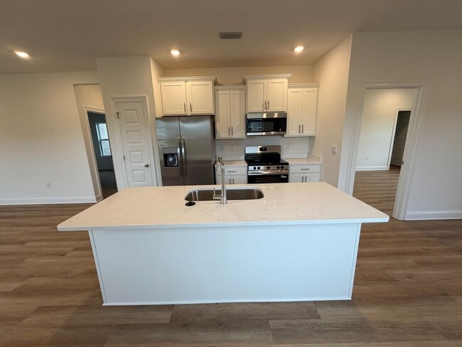 Photo - Brand New Construction in Elberta!