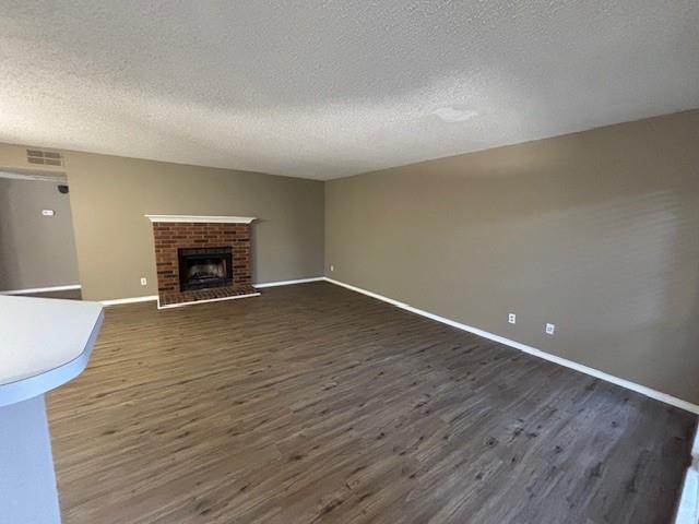 Photo - 5025 Winder Ct Unit A