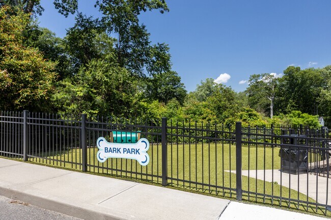 Merion Stratford Apartment Homes