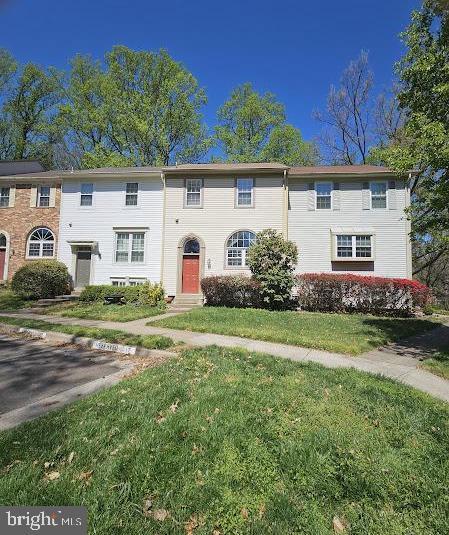 Building Photo - 2997 Mission Square Dr