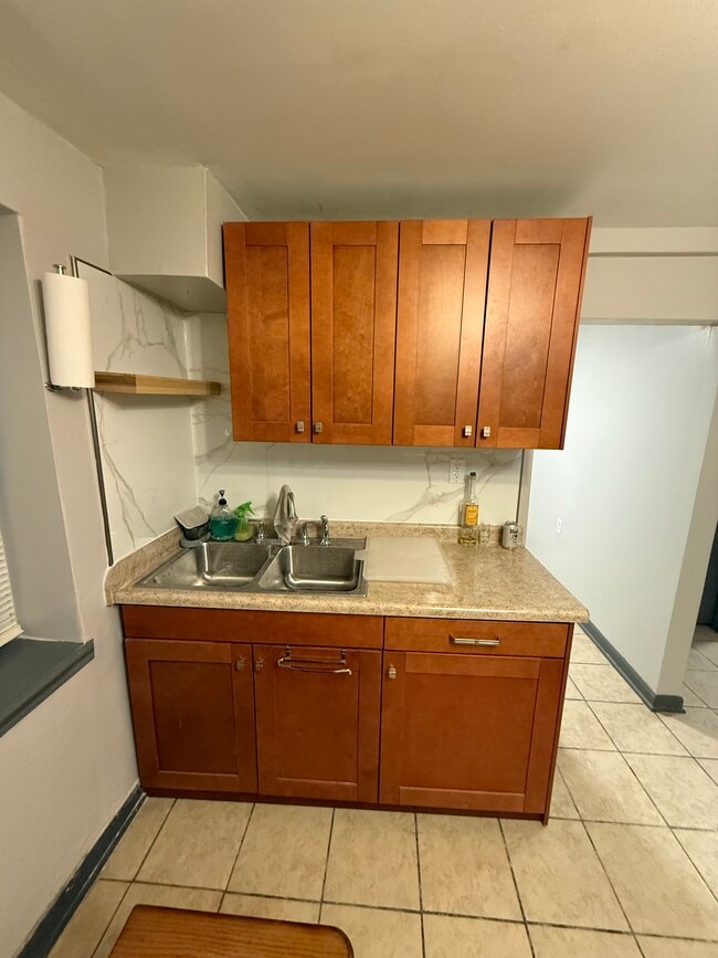 Photo - 2223 S Troy St Unit BR