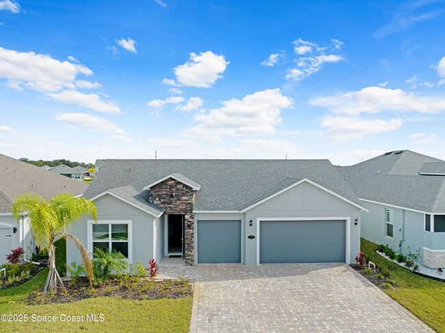 Photo - 3517 Rixford Way House