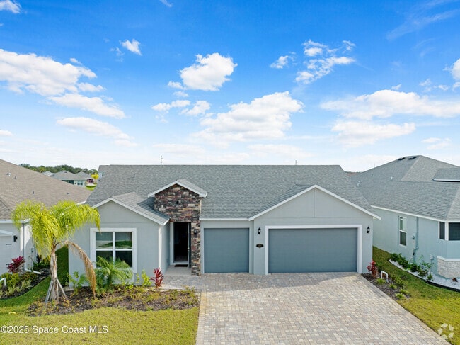 Building Photo - 3517 Rixford Way Rental