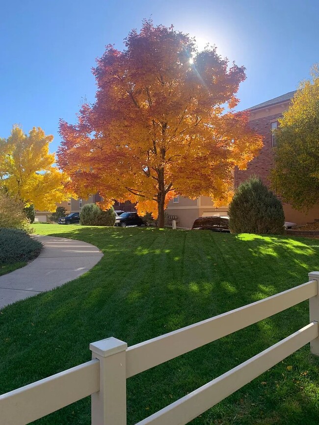 2803 Kansas Dr