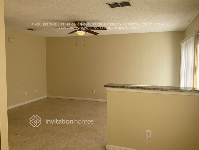 Photo - 835 McLean Ct