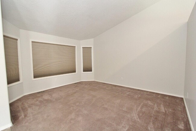Photo - 2722 N Snow Goose Way