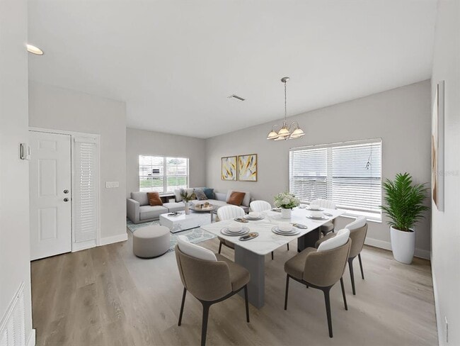 Photo - 11908 Fern Blossom Dr