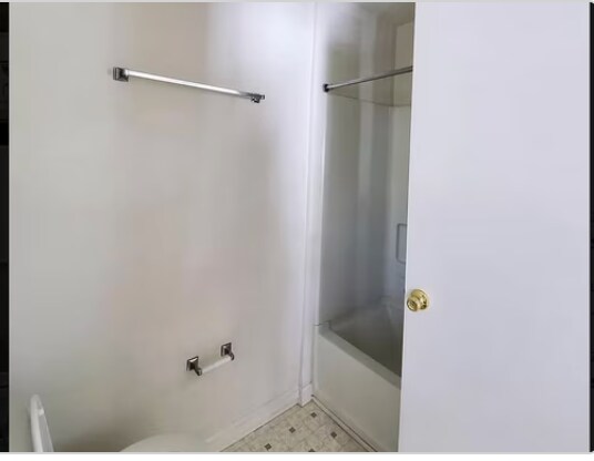 Photo - 1140 Carlton Ave Unidad 102