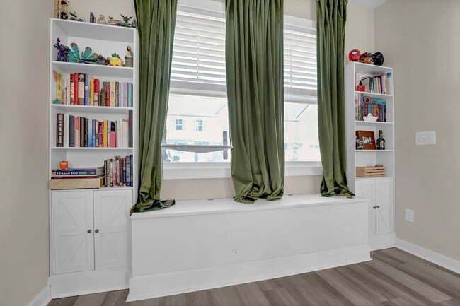 Photo - 328 Starfish Ln