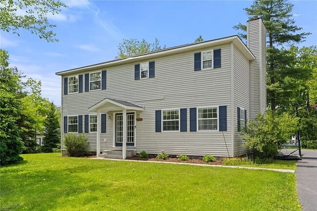 Building Photo - 104 Briarwood Dr Unit #1