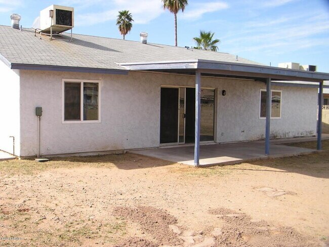 Photo - 2146 W Utopia Rd