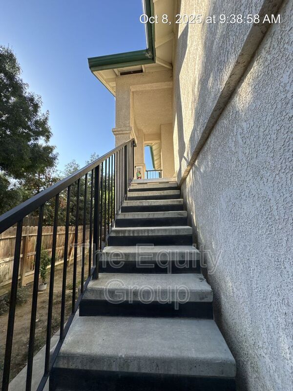 Photo - 2846 N Zachary St