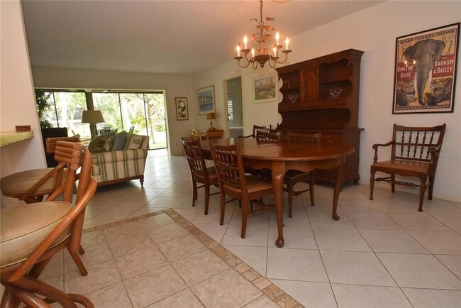 Photo - 1703 Pelican Cove Rd Unit GL356