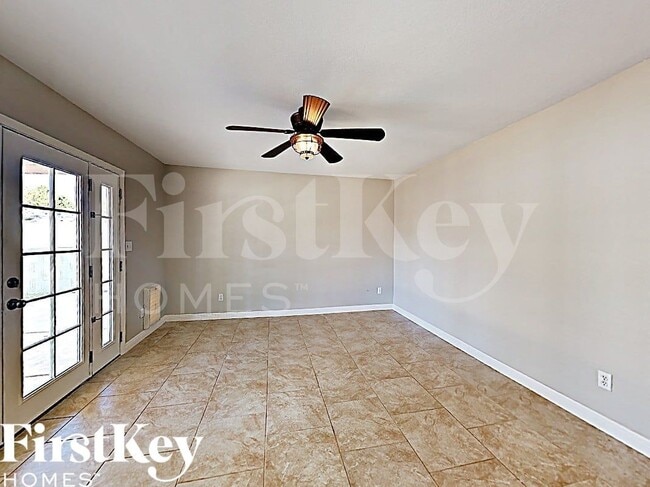 Photo - 5314 W Altadena Ave