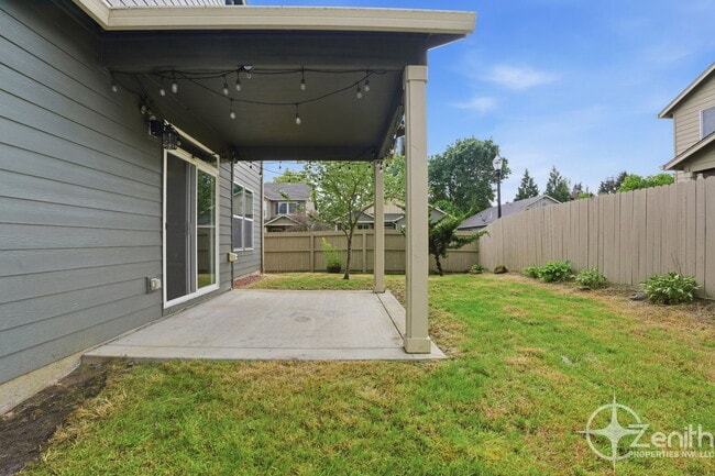 Photo - 10406 NE 69th Ave